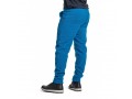 Панталон-BURTON-WESTMATE PANT W23 - LYONS BLUE